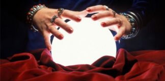 19-годишно момиче подари 20 хил. лева на мнима врачка