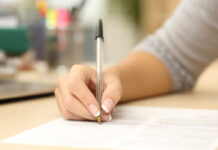 Национално състезание по български език и литература за зрелостници организира Пловдивският университет