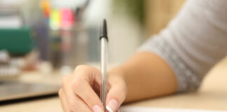 Национално състезание по български език и литература за зрелостници организира Пловдивският университет