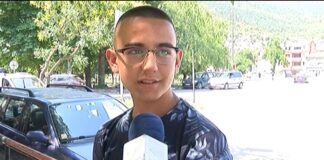 Преразказ върху творбата „Богатствата на момъка“ на Георги Русафов писаха 7-класниците на изпита по БЕЛ днес