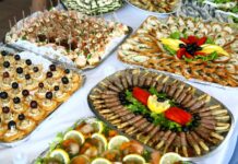 Засилени проверки за празниците