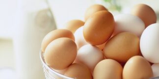 На българския пазар няма опасни яйца и яйчни продукти