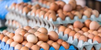 Засилени проверки по магазините във връзка с предстоящите празници