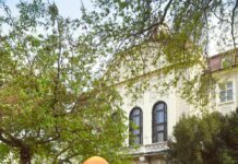 С концерти на централния площад Пловдив посреща Великден