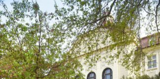 С концерти на централния площад Пловдив посреща Великден