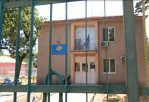 Детската млечна кухня и Ясла №1 в Асеновград излизат в почивка