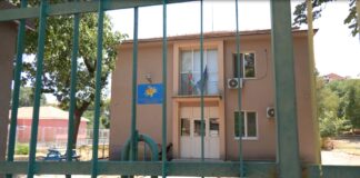 Детската млечна кухня и Ясла №1 в Асеновград излизат в почивка