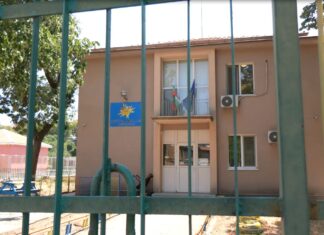 Детската млечна кухня и Ясла №1 в Асеновград излизат в почивка