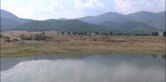 Общината отдава под наем четири язовира