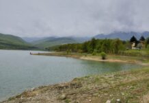 Продължават превантивните дейности, свързани с хидрометеорологичната обстановка