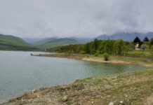 Община Асеновград е предприела мерки по обезопасяването на река Чая и общинските язовири