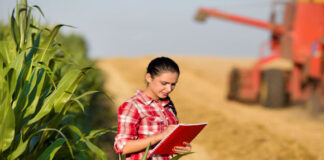 Най-често допусканите грешки на младите земеделски стопани