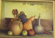 Есенните празници на изкуствата приключват