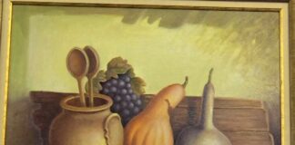 Есенните празници на изкуствата приключват