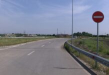 Свързват Скобелева майка с Асеновградско шосе