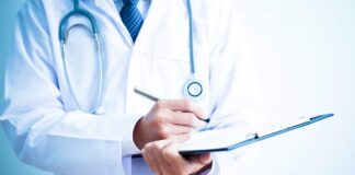 Смяна на личния лекар