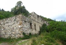 Ново допитване до асеновградчани