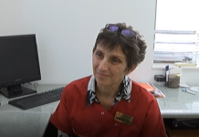 Зъболекарите отбелязват своя професионален празник