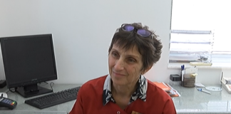 Зъболекарите отбелязват своя професионален празник