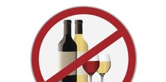 Забраниха продажбата на алкохол за изборите