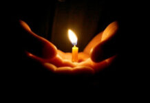 Днес е Черешова задушница