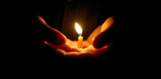 Днес е Черешова задушница