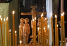 В събота е първата голяма Задушница за годината – Месопустна