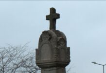 Утре е Месопустна задушница