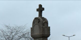 Утре е Месопустна задушница