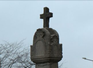 Утре е Месопустна задушница