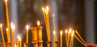 Днес е първата голяма Задушница за годината – Месопустна