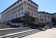 Утре изтича срокът за плащане на данъци с отстъпка