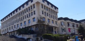 Утре изтича срокът за плащане на данъци с отстъпка