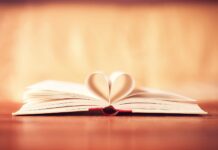 1 октомври е Ден на българската поезия