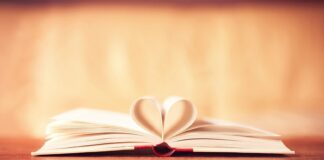 1 октомври е Ден на българската поезия