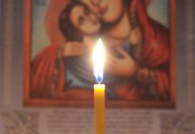 От днес започва Сиропустната седмица , известна още като Сирна седмица. Тя е посветена на християнската прошка и помирението