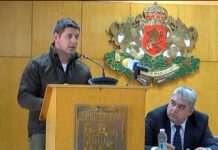 Промени в инвестиционната програма след общественото обсъждане на бюджета за 2020 г.