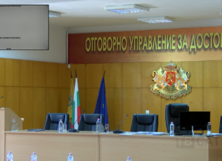 25 точки включва проектът за дневния ред на юнската общинска сесия