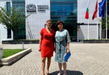 Откриват нови възможности за европейско финансиране на изследователски проекти