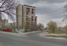 Повече от 6 млн. лв. за благоустрояване на асеновградския кв. „Запад”