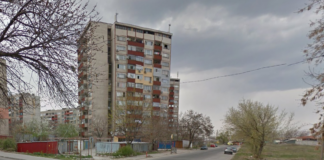 Повече от 6 млн. лв. за благоустрояване на асеновградския кв. „Запад”