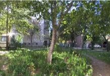 Спряха обществената поръчка за авторския надзор по проекта за мащабно облагородяване на кв. „Запад”