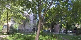 Спряха обществената поръчка за авторския надзор по проекта за мащабно облагородяване на кв. „Запад”