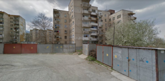 Общината възлага авторския надзор за мащабното благоустрояване на кв. „Запад“