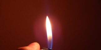 Пожар пламна тази сутрин в апартамент на ул. „Гоце Делчев“ в Асеновград