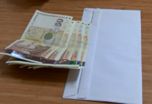 Минималната работна заплата ще стане 933 лева