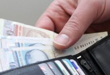 От днес се кандидатства за помощта от 24 лв. на ден – за работници в неплатен отпуск