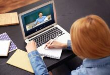 Училищата минават изцяло на онлайн обучение, дистанционно ще учат и в Асеновград