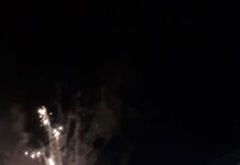 С дискотека под звездите Асеновград посреща 2022 г.