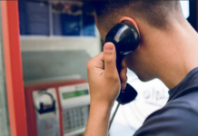 Задържаха 23-годишен за фалшив сигнал за бомба в пловдивско училище